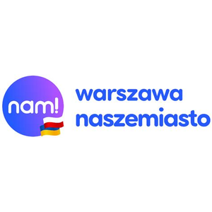 Warszawa.naszemiasto.pl